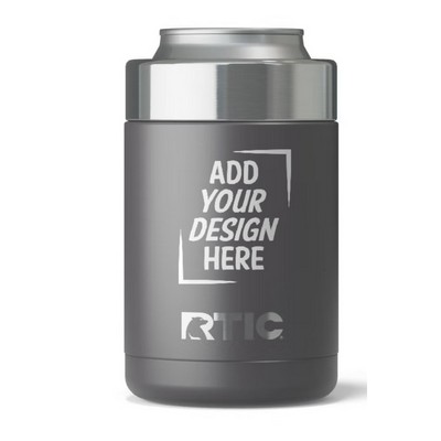 Rtic BULK Order 12 Oz. Can Cooler