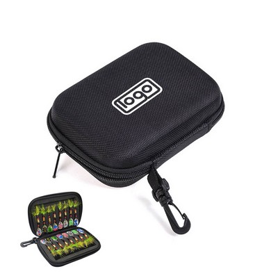 16pcs Fishing Spinner Bait