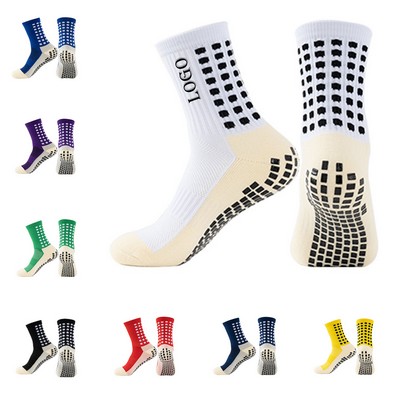 Warm Sports Socks