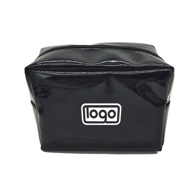 Polyester Cosmetic Bag