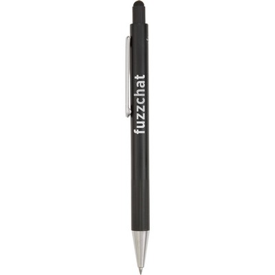 Aria Recycled Gel Stylus