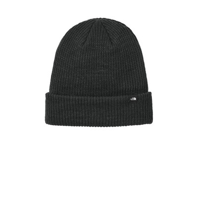 The North Face® Classic Cuffed Knit Beanie