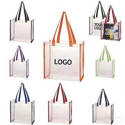 Pvc Bag