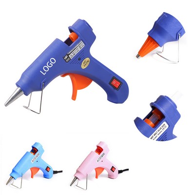 Hot Glue Gun Kit