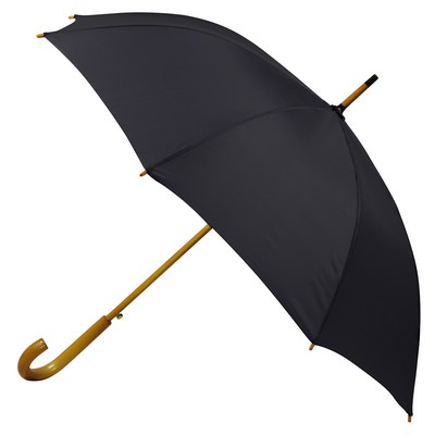 The Duke Stick Umbrella