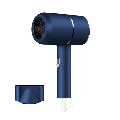 Foldable Hair Dryer