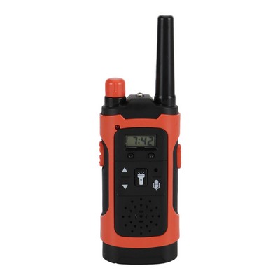Kids Walkie Talkie Toy