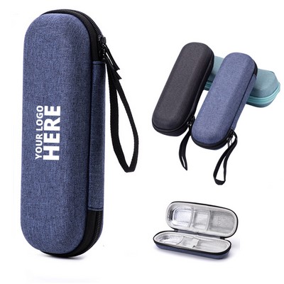 EVA Waterproof Insulated Storage Box