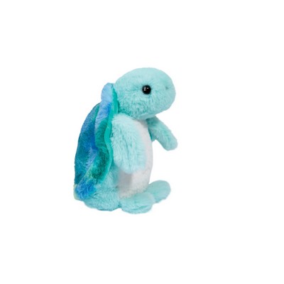 Tommie Turtle Mini Soft