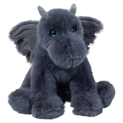 Sootie Dragon Super Soft