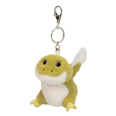 Tadpole Bag Charm