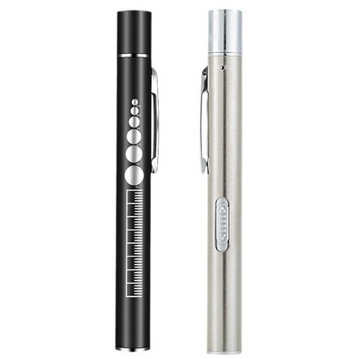 Medical Pen Light