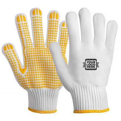 Work Gloves