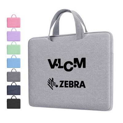 Waterproof Laptop Bag Sleeve