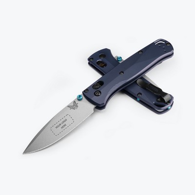 Bugout® Knives (Crater Blue)