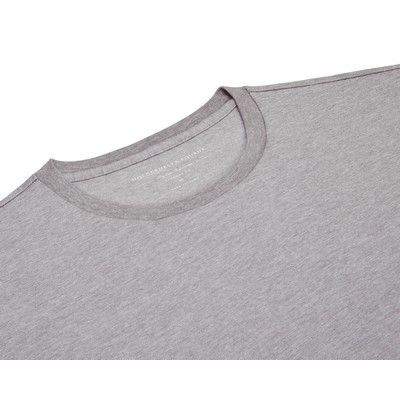 Holderness & Bourne® The Mason T-Shirt