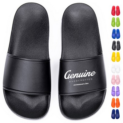 Universal Anti-slip Slippers