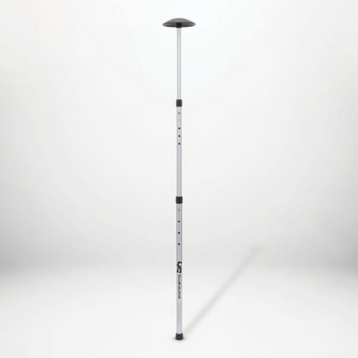 Club Glove Stiff Arm