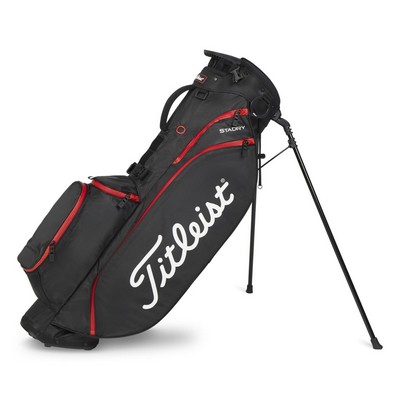 Titleist® Players 4 StaDry Stand Golf Bag