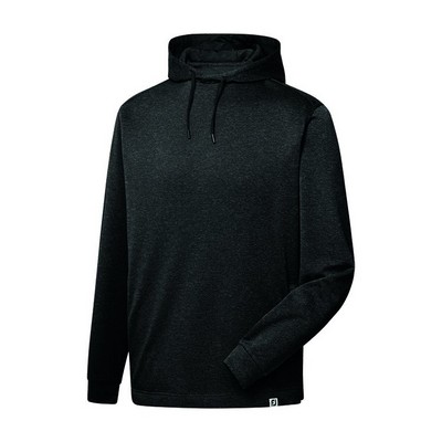 FootJoy Approach Hoodie
