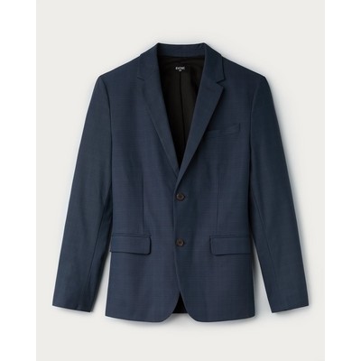 Rhone® Commuter® Pro Blazer - Slim Fit