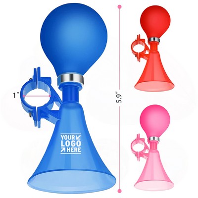 Kids Bike Horn