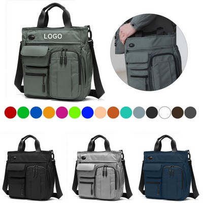 Laptop Shoulder Bag