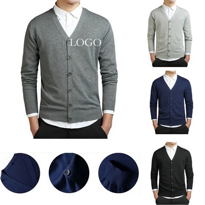 Classic Design Layering Piece