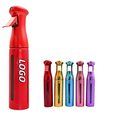 10Oz Hair Spray Dispensers Bottle