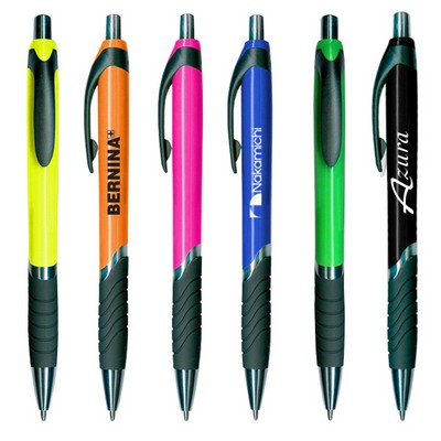 Stanley Pen