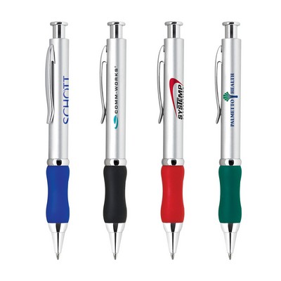 Inca-11 Advertising Pens