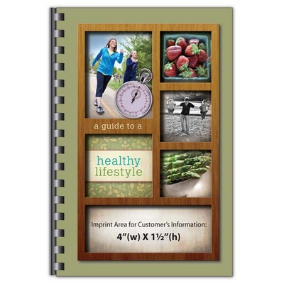 A Guide to a Healthy Lifestyle