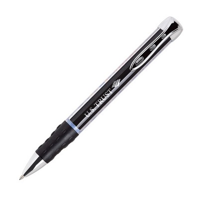Lenticular Pen-II