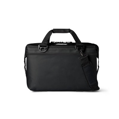 36 Pack Carbon Series Cooler
