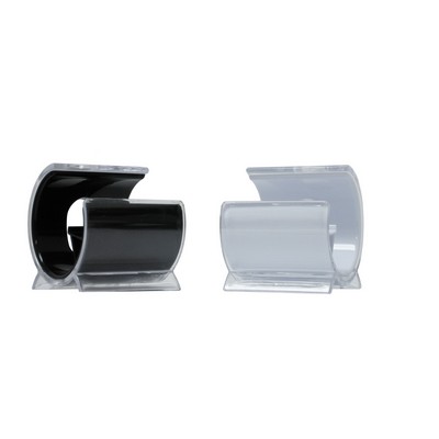 Cell Phone Stand