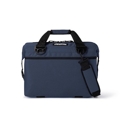24 Pack Soft Sided Cooler