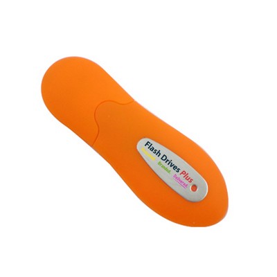 512MB Stick USB Flash Drive