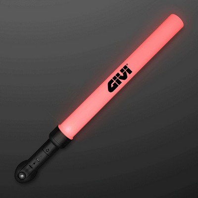 Light Stick Baton Mini Saber - PRINTED