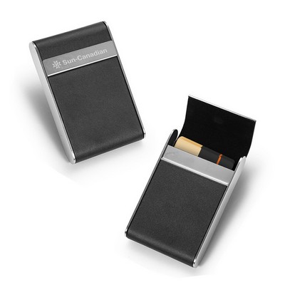 Business Card Holder