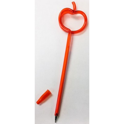 Apple Pen