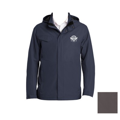 Port Authority® Collective Outer Shell Jacket