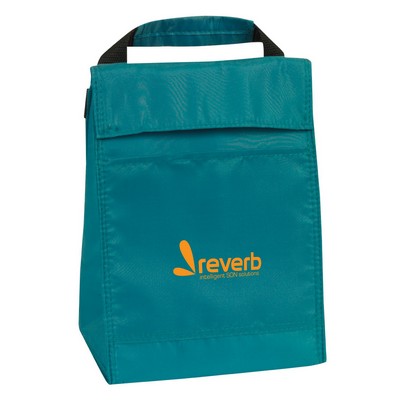 Basic Lunch Pack Cooler