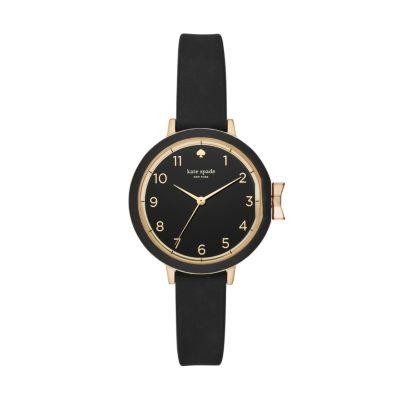 Park Row Watch
