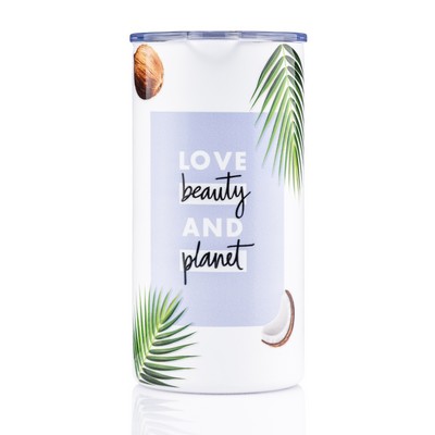 10 oz Piccolo Tumbler