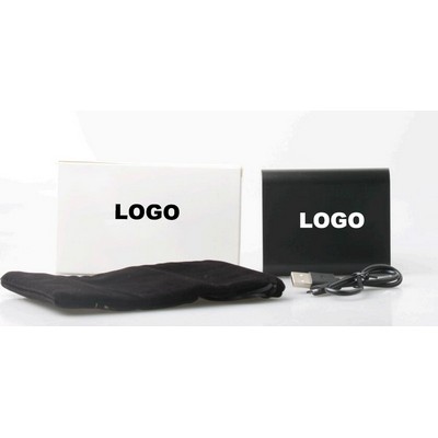 10,400mAh Power Bank Charger