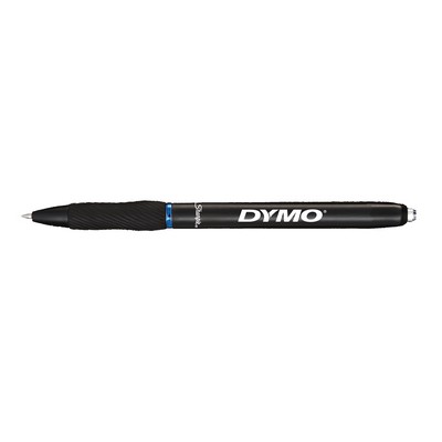 Sharpie® S-Gel™ Pen w/Blue Ink