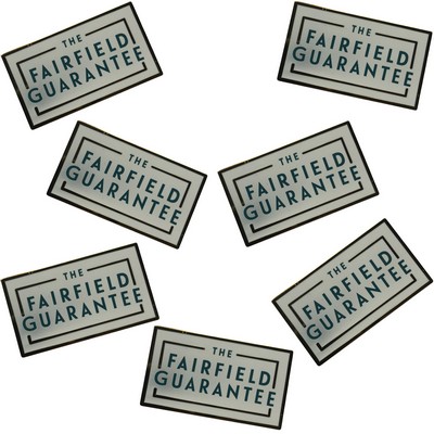 0.5" Epola with Overprint Lapel Pins