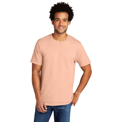 Port & CompanyÃƒÆ'Ã†'ÃƒÂ¢Ã¢â€šÂ¬Ã…Â¡ÃƒÆ'Ã¢â‚¬Å¡Ãƒâ€šÃ‚Â® Tri-Blend Tee