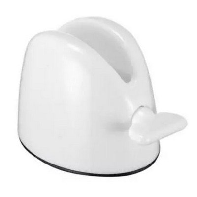 Toothpaste Holder