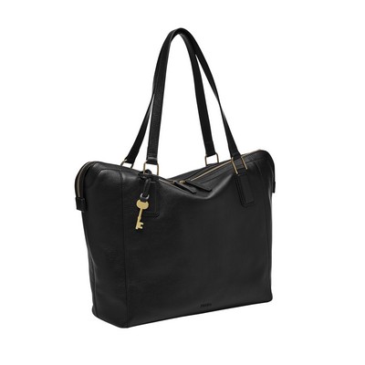 Fossil Jacqueline Tote